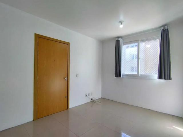 Apartamento com 2 quartos para alugar no Industrial, Novo Hamburgo