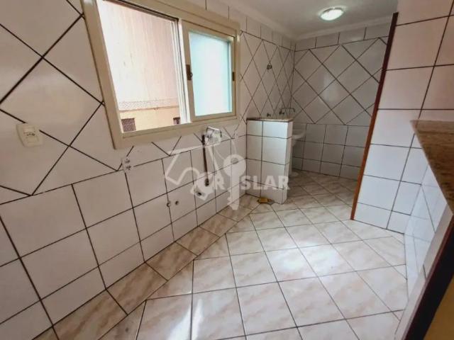 Apartamento com 2 quartos para alugar no Juventude da Enologia, Bento Gonçalves