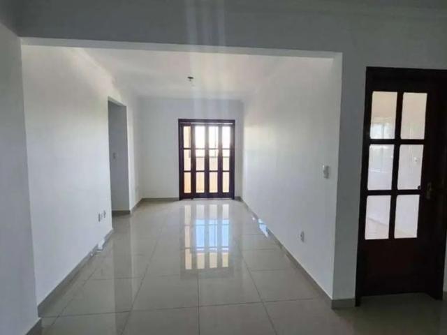 Apartamento com 2 quartos para alugar no Jansen, Gravataí