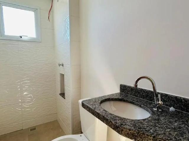 Apartamento com 2 quartos para alugar no Jardim Bandeirantes, Poços de Caldas