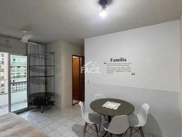 Apartamento com 2 quartos para alugar no Jardim Camburi, Vitória