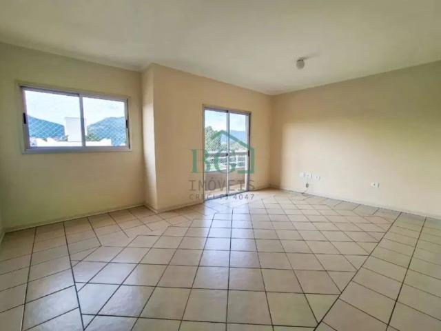 Apartamento com 2 quartos para alugar no Jardim Country Club, Poços de Caldas