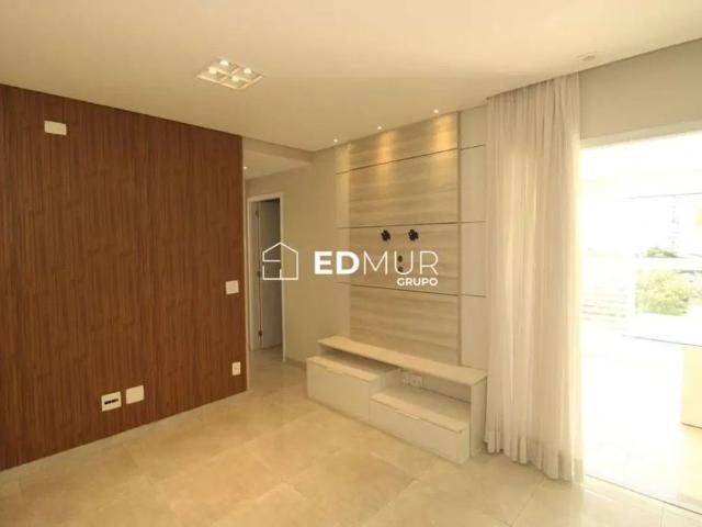 Apartamento com 2 quartos para alugar no Jardim da Glória, São Paulo por R$ 6.500