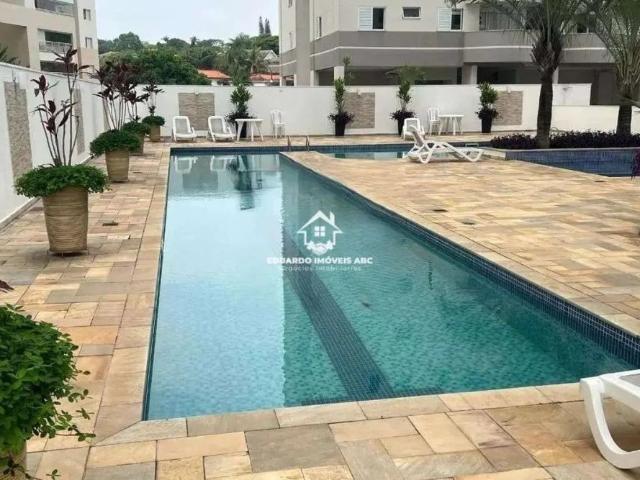 Apartamento com 2 quartos para alugar no Jardim das Colinas, São José dos Campos