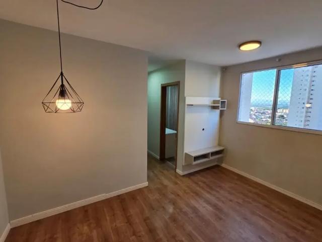 Apartamento com 2 quartos para alugar no Jardim das Indústrias, São José dos Campos