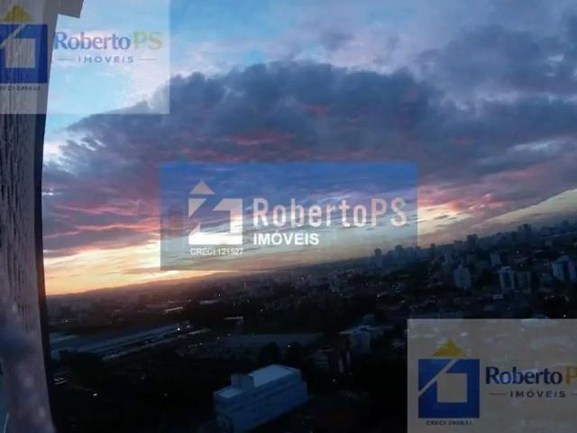 Apartamento com 2 quartos para alugar no Jardim das Indústrias, São José dos Campos, 75 m2 por R$ 5.000