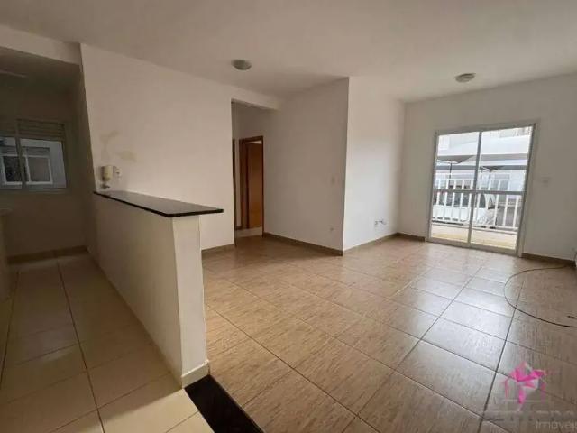 Apartamento com 2 quartos para alugar no Jardim do Bosque, Leme