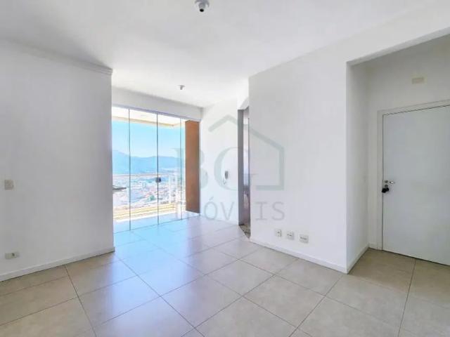 Apartamento com 2 quartos para alugar no Jardim Doutor Ottoni, Poços de Caldas