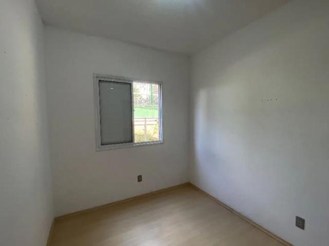 Apartamento com 2 quartos para alugar no Jardim Ismênia, São José dos Campos