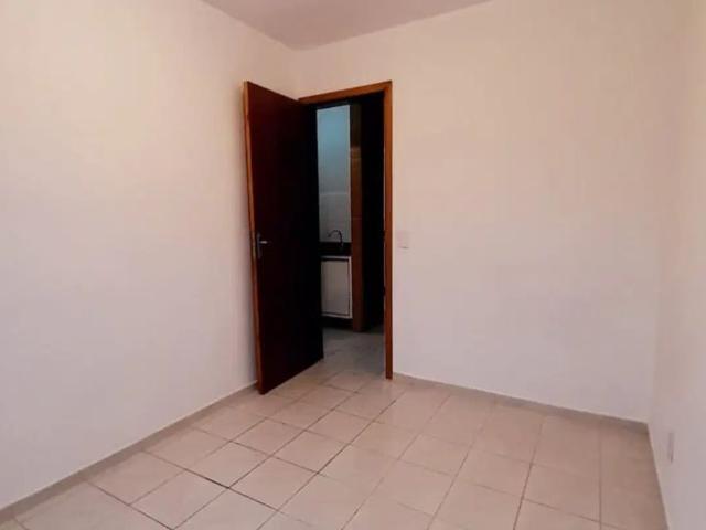 Apartamento com 2 quartos para alugar no Jardim Janaina, Biguaçu por R$ 1.400