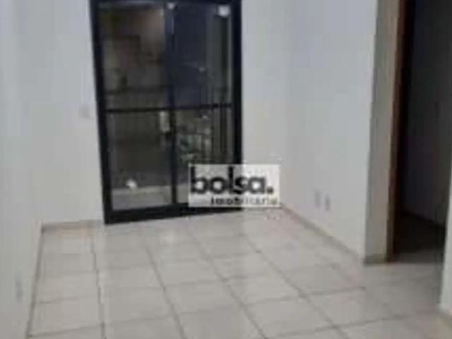 Apartamento com 2 quartos para alugar no Jardim Marambá, Bauru