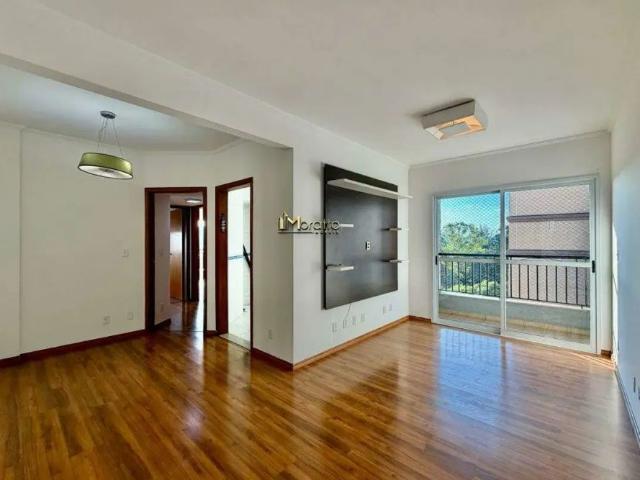 Apartamento com 2 quartos para alugar no Jardim Nova Bragança, Bragança Paulista