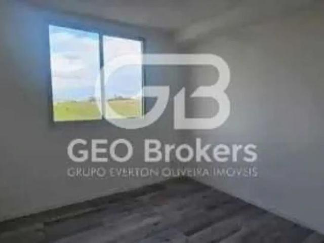 Apartamento com 2 quartos para alugar no Jardim Paraíso, Jacareí por R$ 2.000