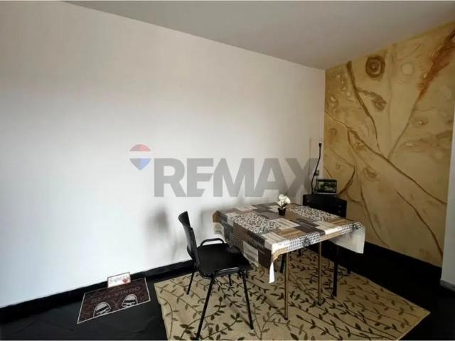 Apartamento com 2 quartos para alugar no Jardim Paulista, São José dos Campos