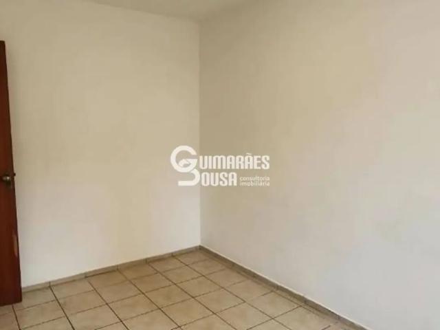 Apartamento com 2 quartos para alugar no Jardim Pitangueiras I, Jundiaí