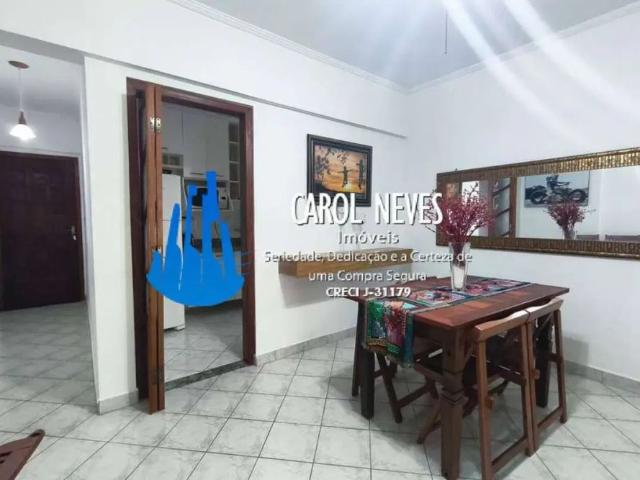 Apartamento com 2 quartos para alugar no Jardim Praia Grande, Mongaguá
