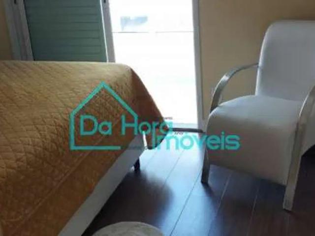 Apartamento com 2 quartos para alugar no Jardim Praia Grande, Mongaguá, 81 m2 por R$ 3.120