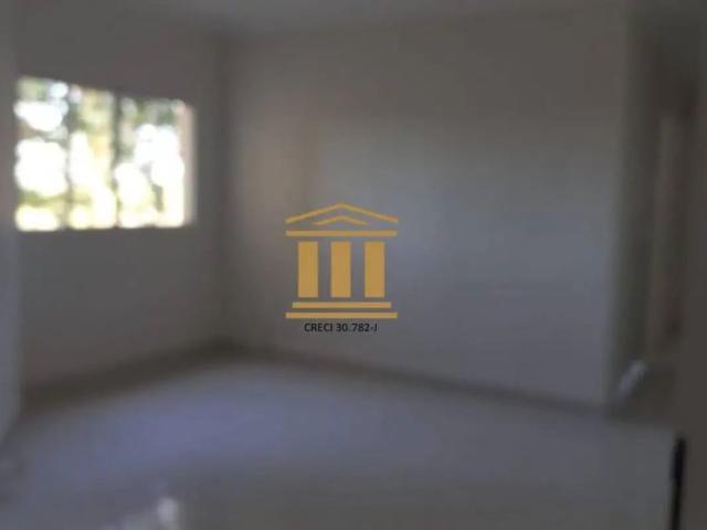 Apartamento com 2 quartos para alugar no Jardim Santa Inês, São José dos Campos