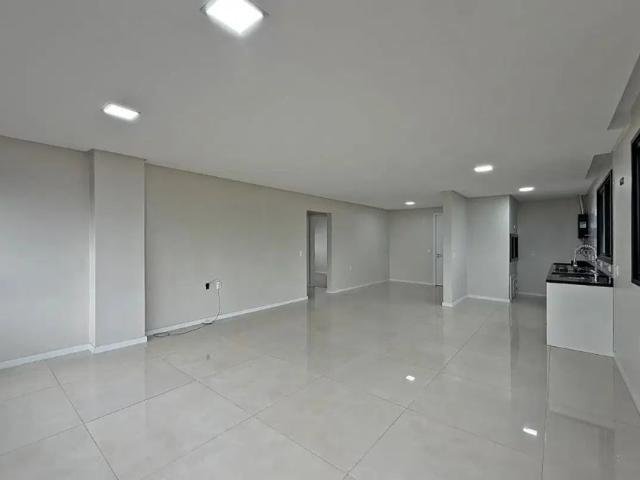 Apartamento com 2 quartos para alugar no Licorsul, Bento Gonçalves