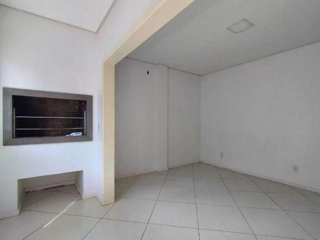 Apartamento com 2 quartos para alugar no Liberdade, Novo Hamburgo