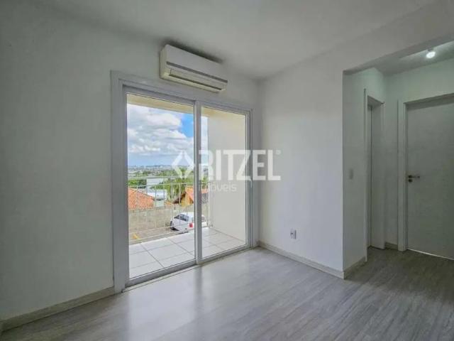 Apartamento com 2 quartos para alugar no Liberdade, Novo Hamburgo