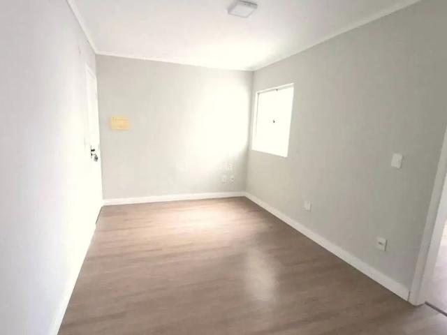 Apartamento com 2 quartos para alugar no Pachecos, Palhoça