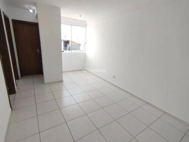 Apartamento com 2 quartos para alugar no Pachecos, Palhoça