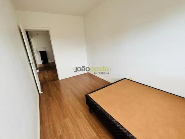 Apartamento com 2 quartos para alugar no Pachecos, Palhoça