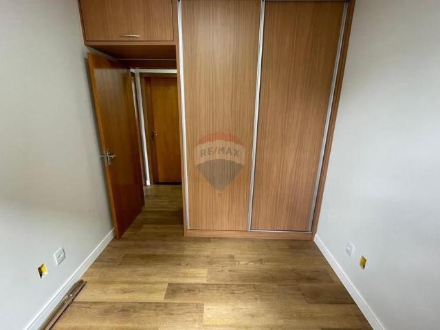 Apartamento com 2 Quartos para alugar no Palmeiras