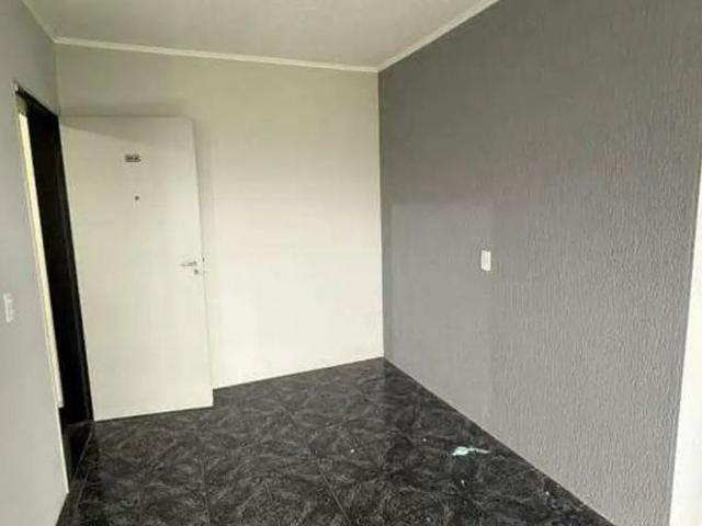Apartamento com 2 quartos para alugar no Parque Viaduto, Bauru