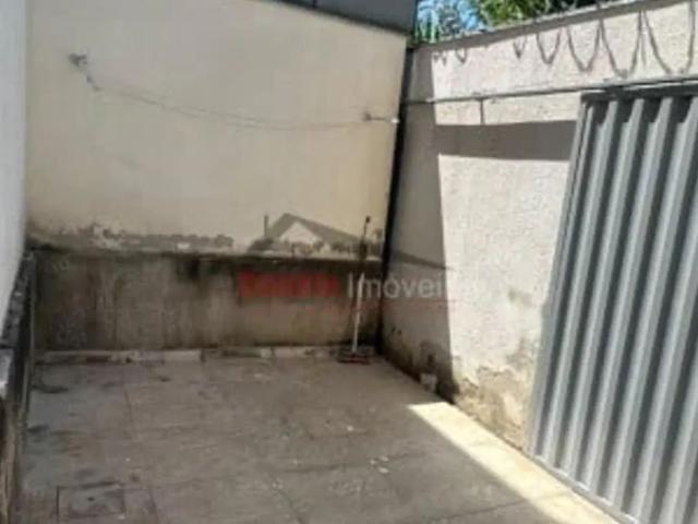 Apartamento com 2 quartos para alugar no Parque Xangri Lá, Contagem