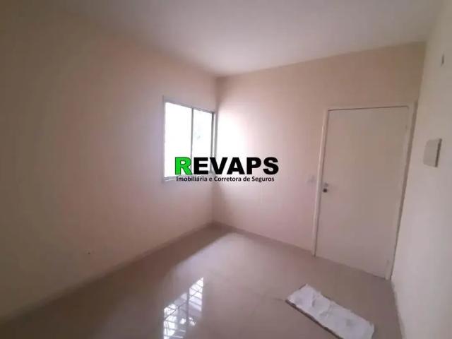 Apartamento com 2 quartos para alugar no Paulicéia, São Bernardo do Campo