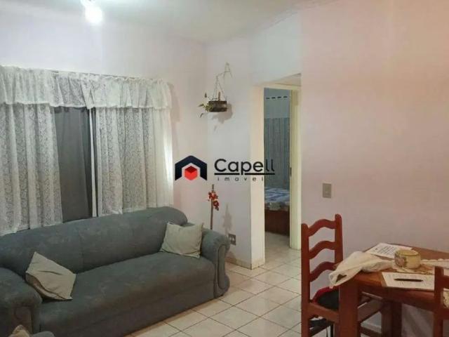 Apartamento com 2 quartos para alugar no Paulicéia, São Bernardo do Campo