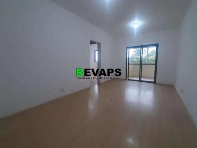 Apartamento com 2 quartos para alugar no Paulicéia, São Bernardo do Campo
