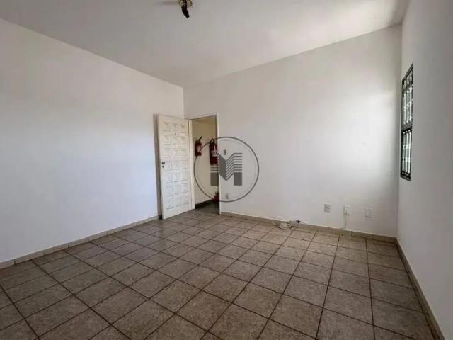 Apartamento com 2 quartos para alugar no Pedregulho, Guaratinguetá