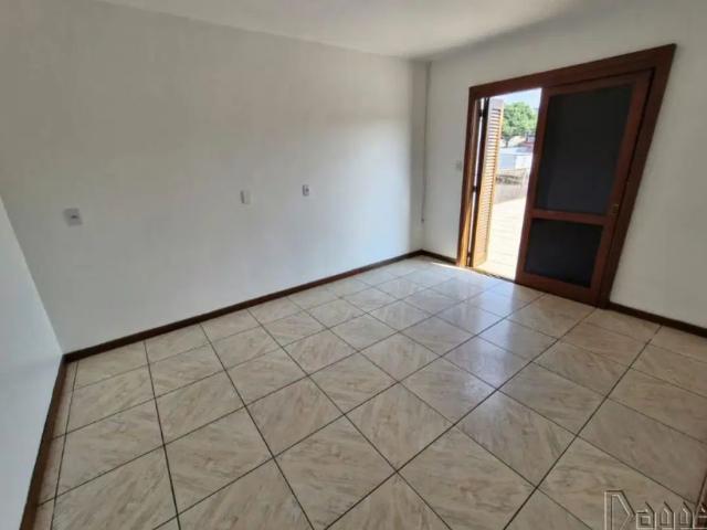 Apartamento com 2 quartos para alugar no Petrópolis, Novo Hamburgo