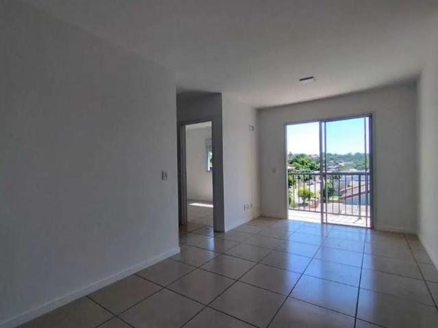 Apartamento com 2 quartos para alugar no Petrópolis, Novo Hamburgo