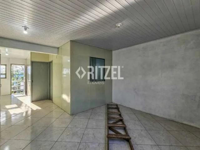 Apartamento com 2 quartos para alugar no Petrópolis, Novo Hamburgo