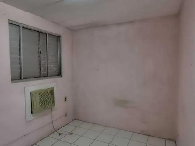 Apartamento com 2 quartos para alugar no Pinheiro, São Leopoldo