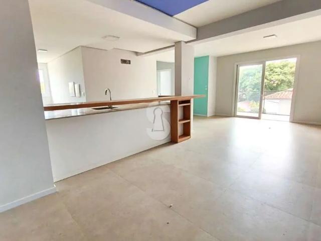Apartamento com 2 quartos para alugar no Pinheiro, São Leopoldo por R$ 3.600
