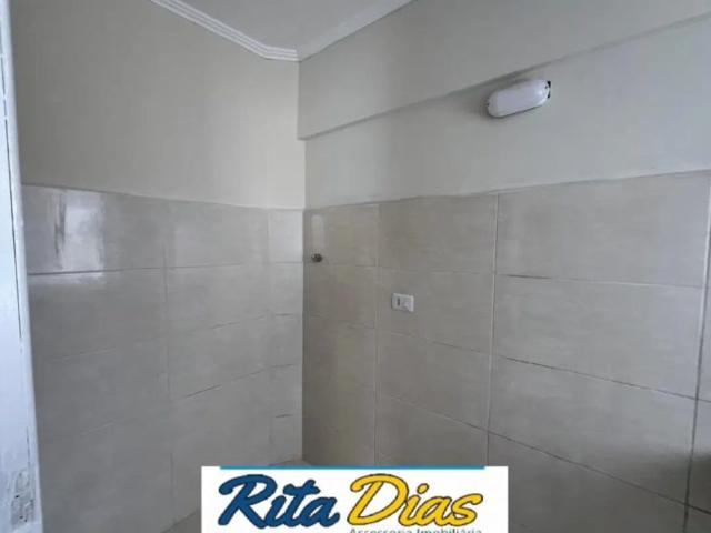 Apartamento com 2 quartos para alugar no Pontal do Sul, Pontal do Paraná