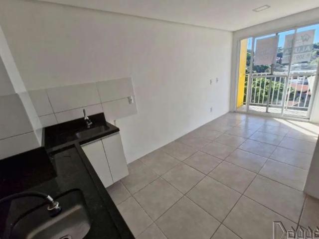 Apartamento com 2 quartos para alugar no Primavera, Novo Hamburgo
