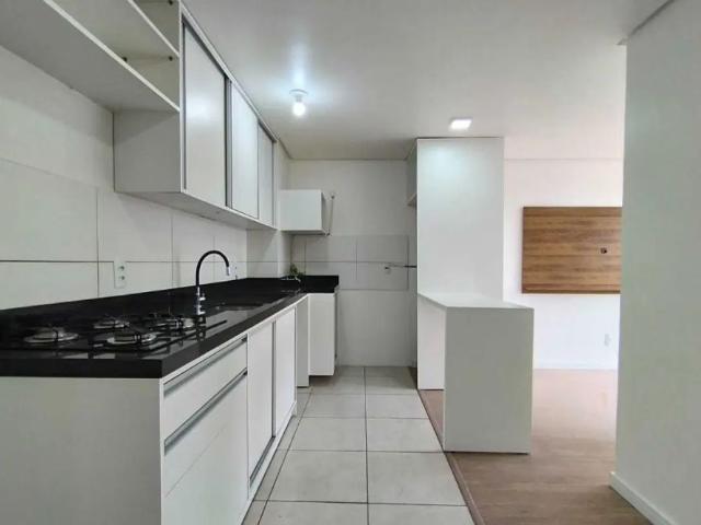 Apartamento com 2 quartos para alugar no Primavera, Novo Hamburgo