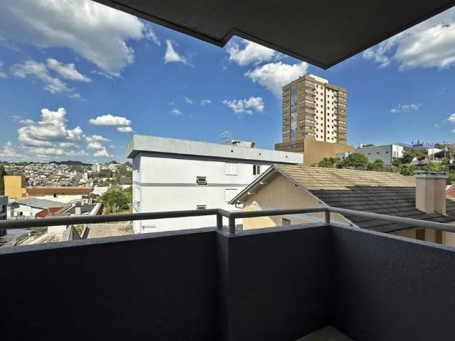 Apartamento com 2 quartos para alugar no Progresso, Bento Gonçalves