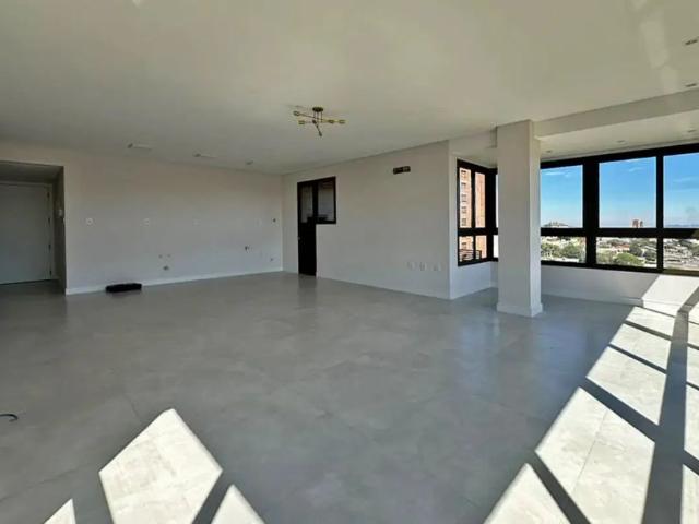 Apartamento com 2 quartos para alugar no Progresso, Bento Gonçalves