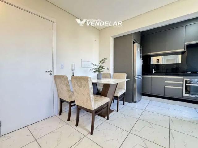Apartamento com 2 quartos para alugar no Recife, Tubarão, 54 m2 por R$ 2.150