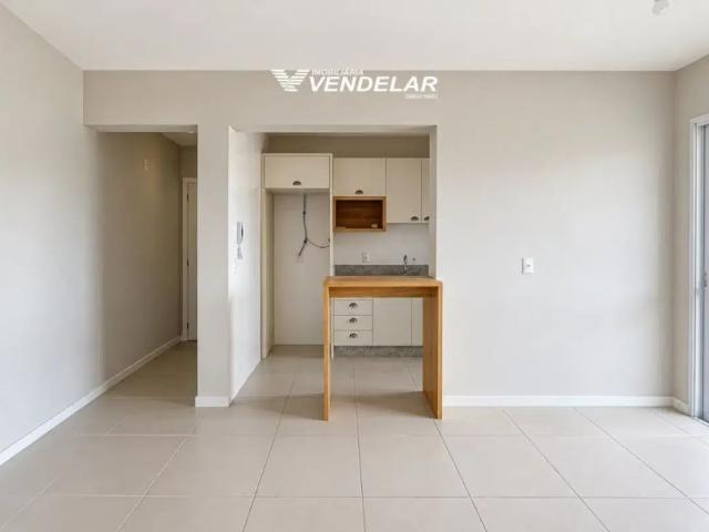 Apartamento com 2 quartos para alugar no Recife, Tubarão, 67 m2 por R$ 1.800
