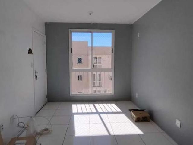 Apartamento com 2 quartos para alugar no Rio dos Sinos, São Leopoldo
