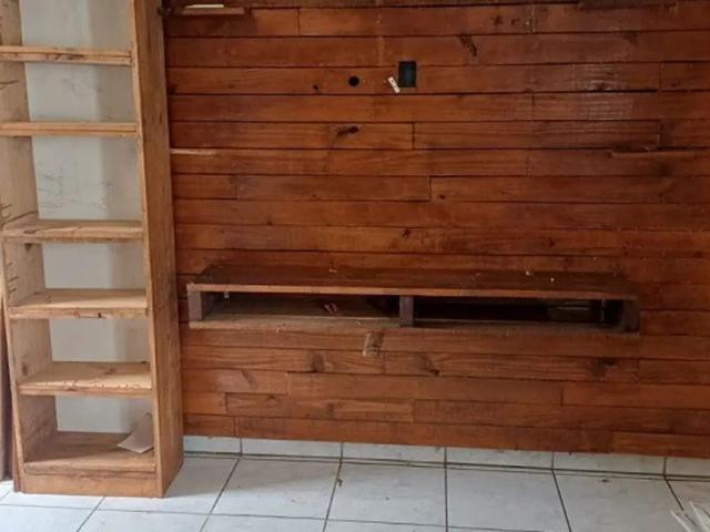 Apartamento com 2 quartos para alugar no Rio dos Sinos, São Leopoldo