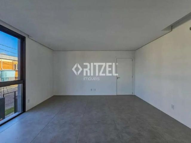 Apartamento com 2 quartos para alugar no Rincão, Novo Hamburgo